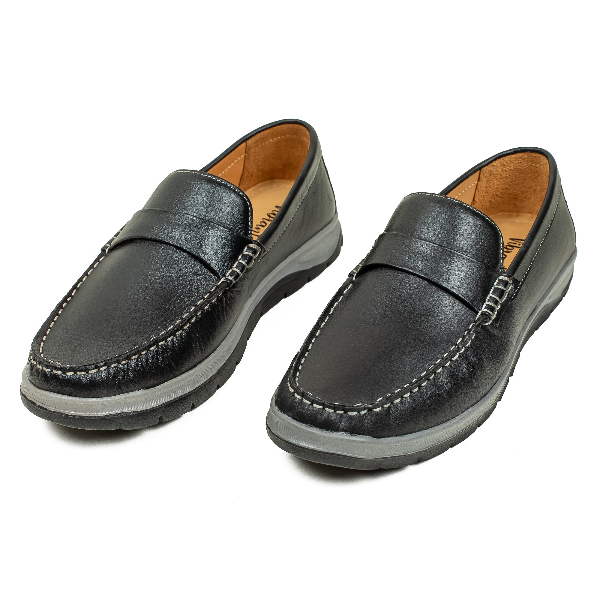 24/7 CASUAL SHOES FOR MEN