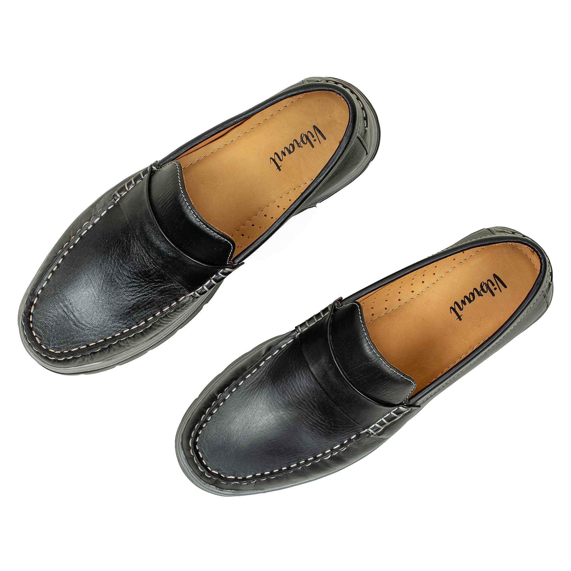 24/7 CASUAL SHOES FOR MEN
