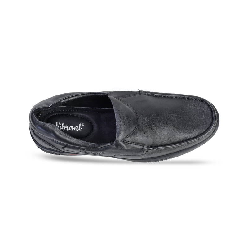 MEN CASUAL SHOE