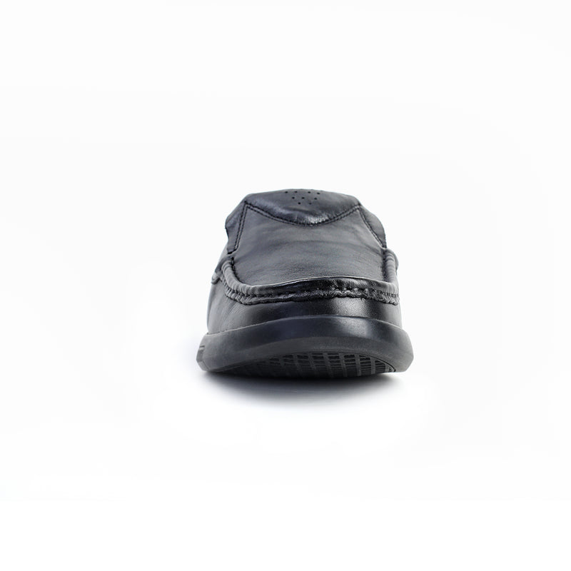 MEN CASUAL SHOE