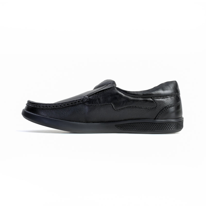 MEN CASUAL SHOE