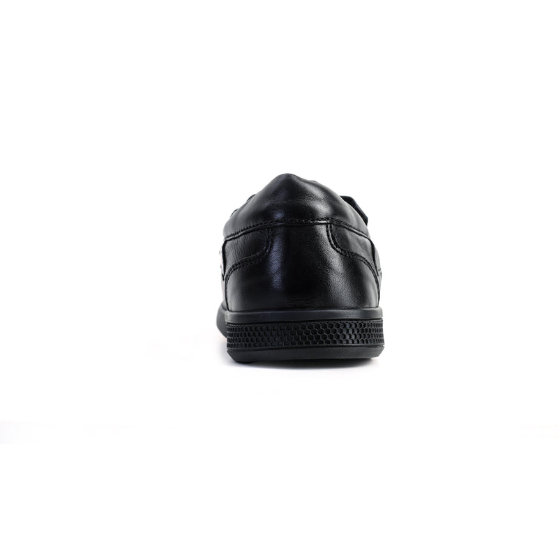 MEN CASUAL SHOE