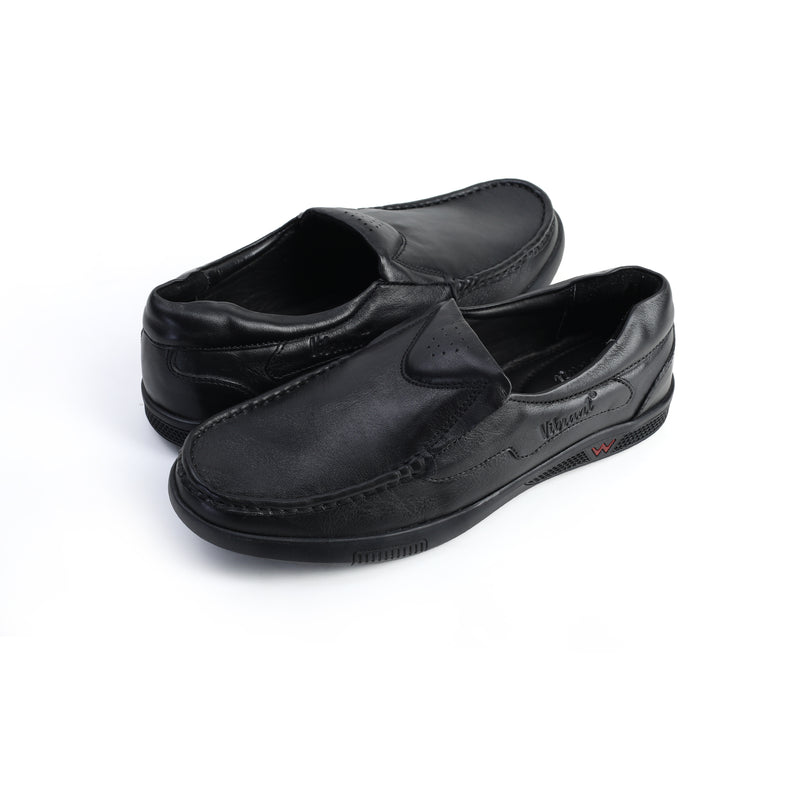 MEN CASUAL SHOE