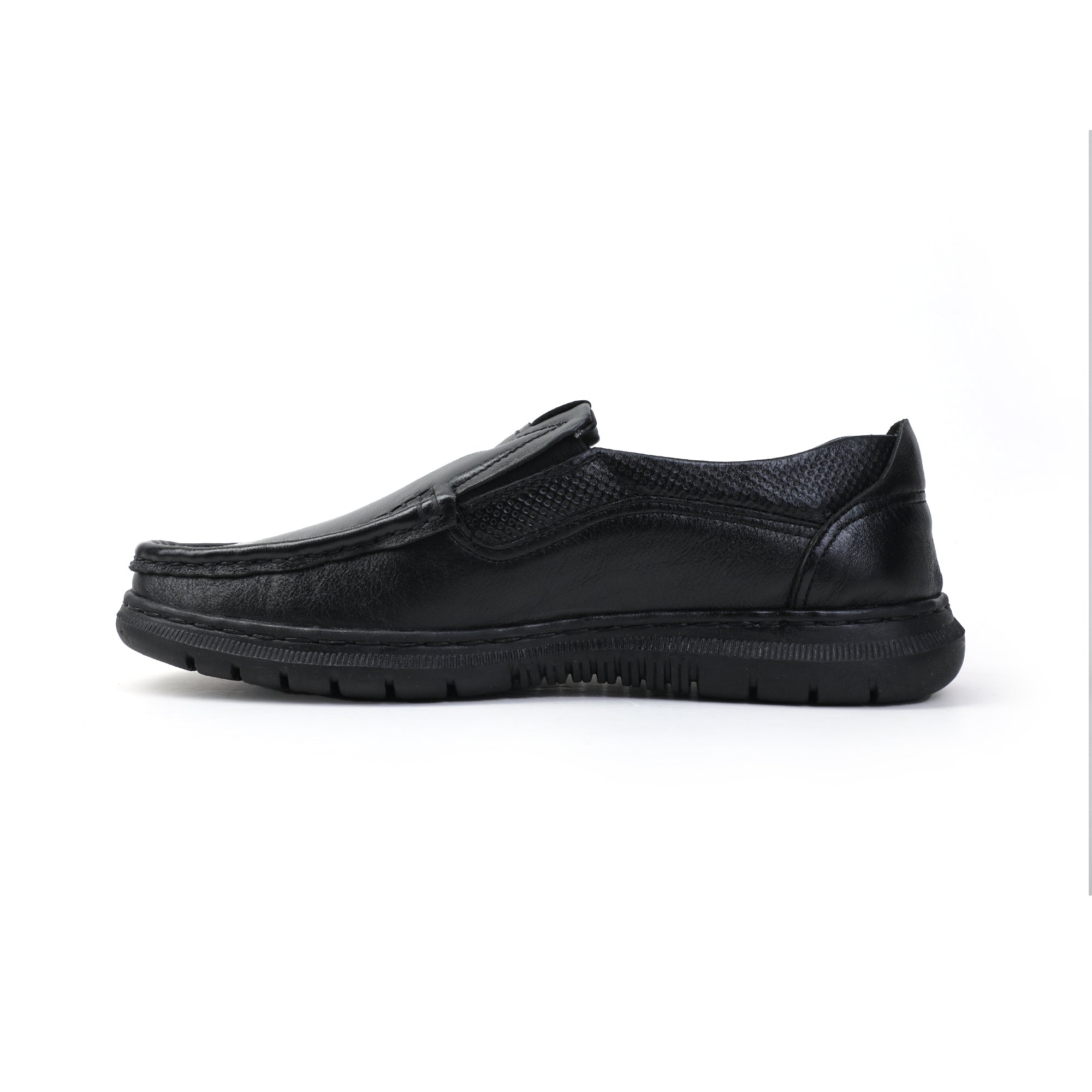 24/7 CASUAL SHOES FOR MEN - Vibrantbd.com