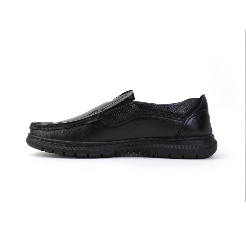 24/7 CASUAL SHOES FOR MEN