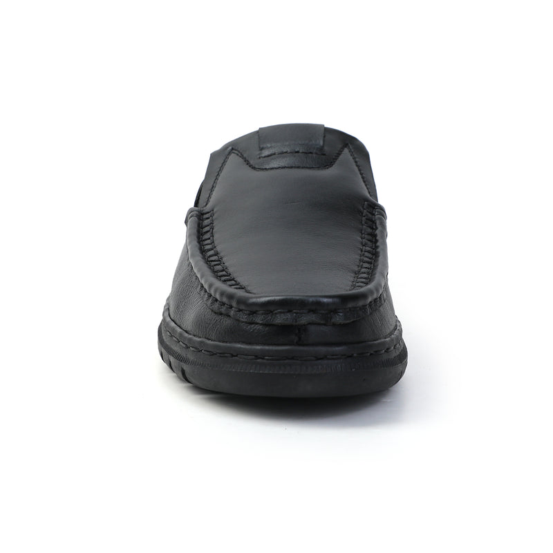 24/7 CASUAL SHOES FOR MEN