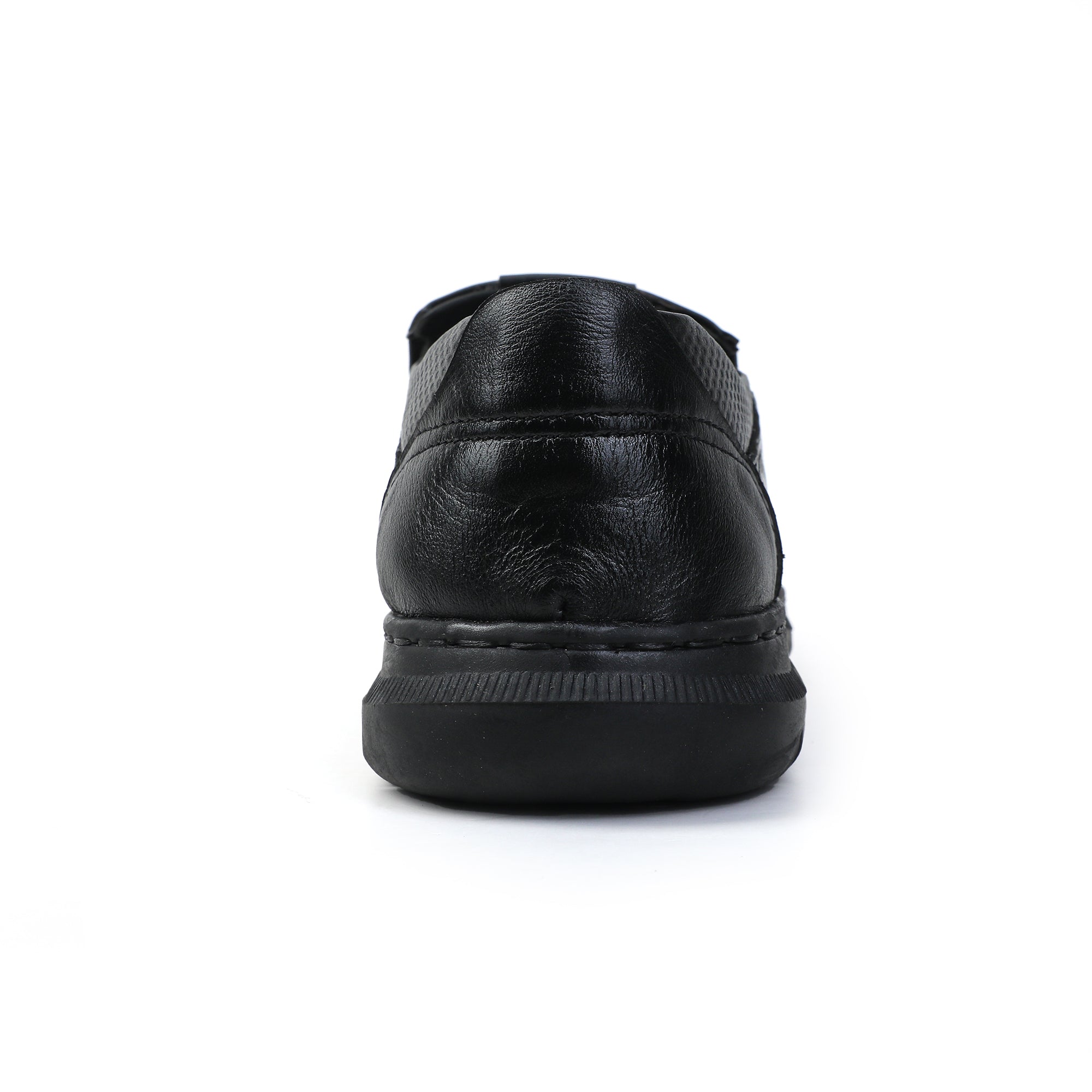 24/7 CASUAL SHOES FOR MEN - Vibrantbd.com