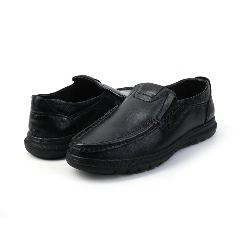 24/7 CASUAL SHOES FOR MEN