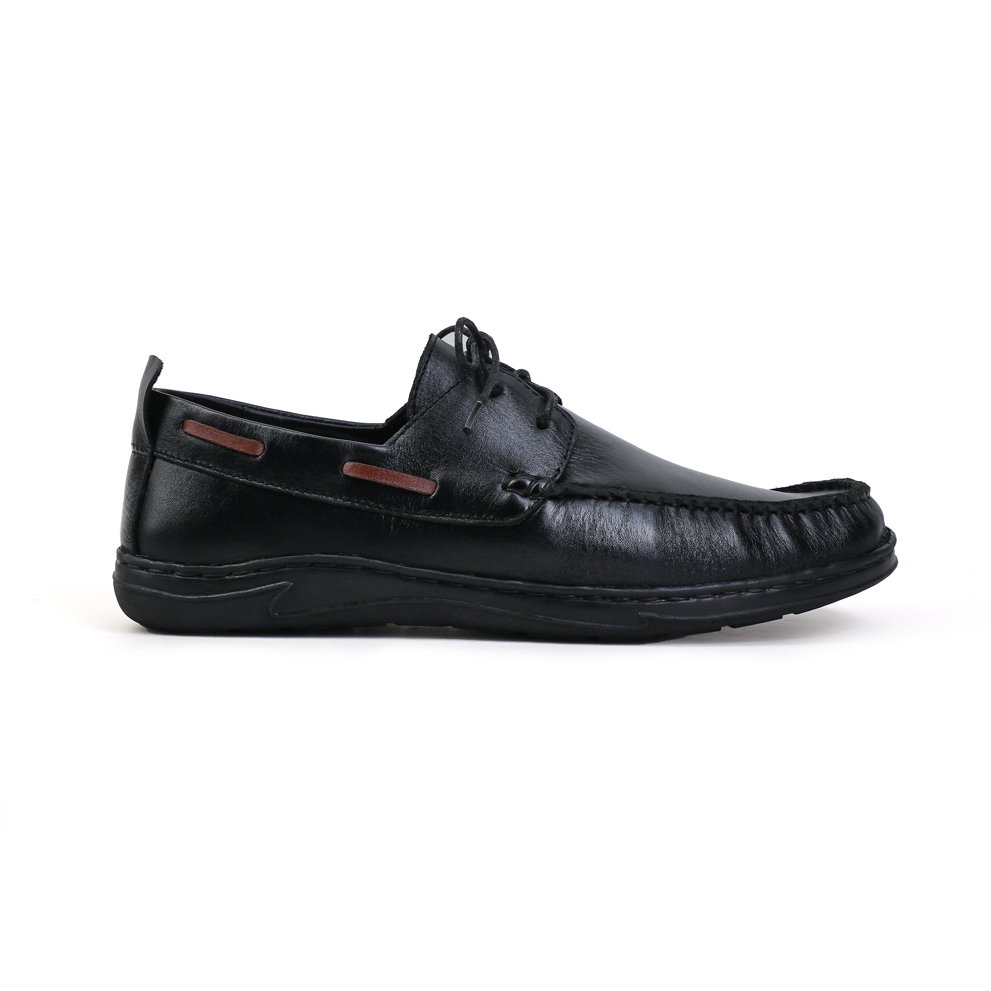 24/7 CASUAL SHOES FOR MEN - Vibrantbd.com