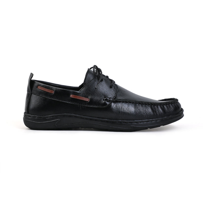 24/7 CASUAL SHOES FOR MEN