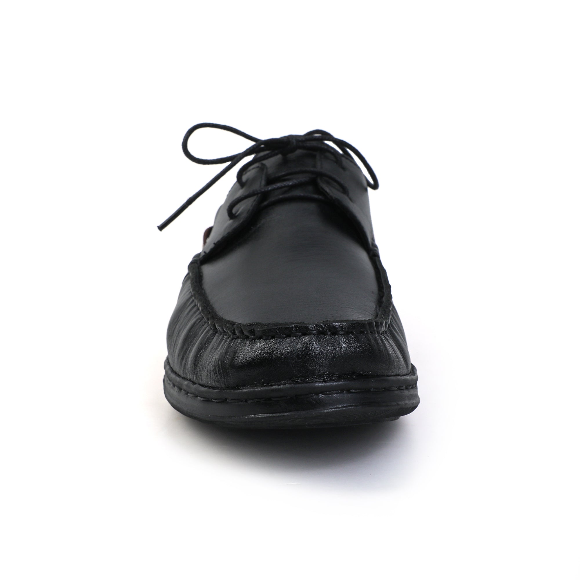 24/7 CASUAL SHOES FOR MEN - Vibrantbd.com