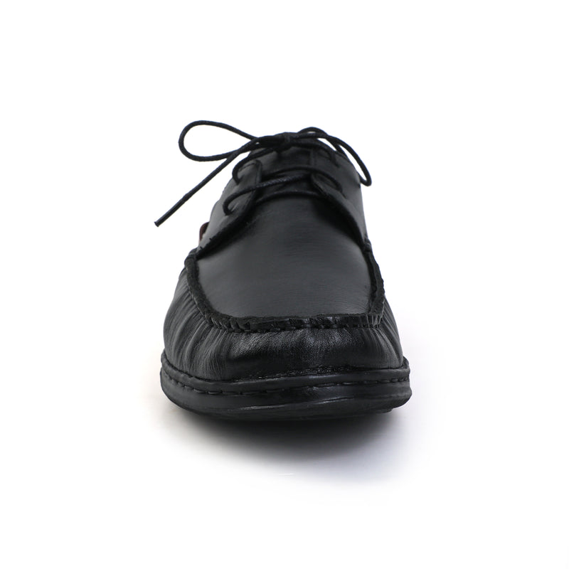 24/7 CASUAL SHOES FOR MEN