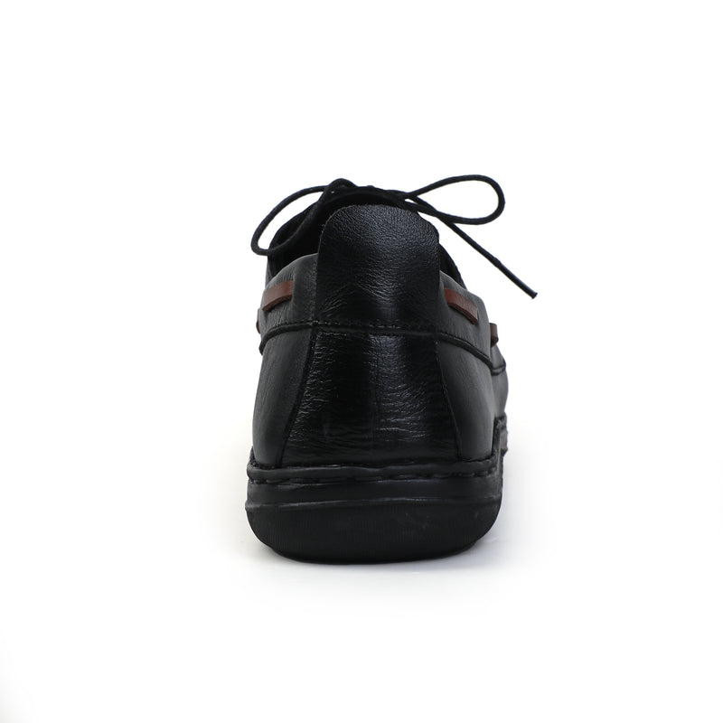24/7 CASUAL SHOES FOR MEN