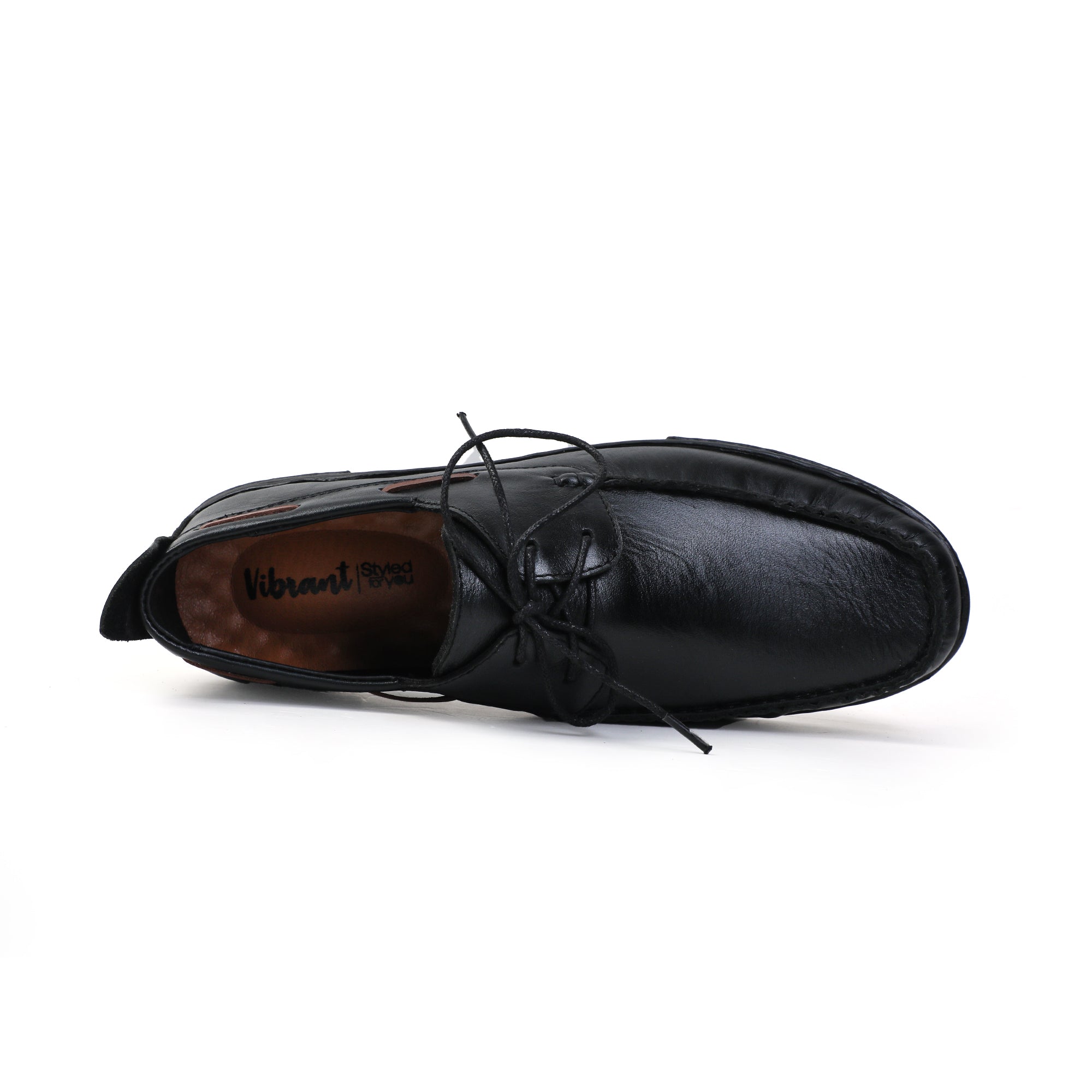 24/7 CASUAL SHOES FOR MEN - Vibrantbd.com