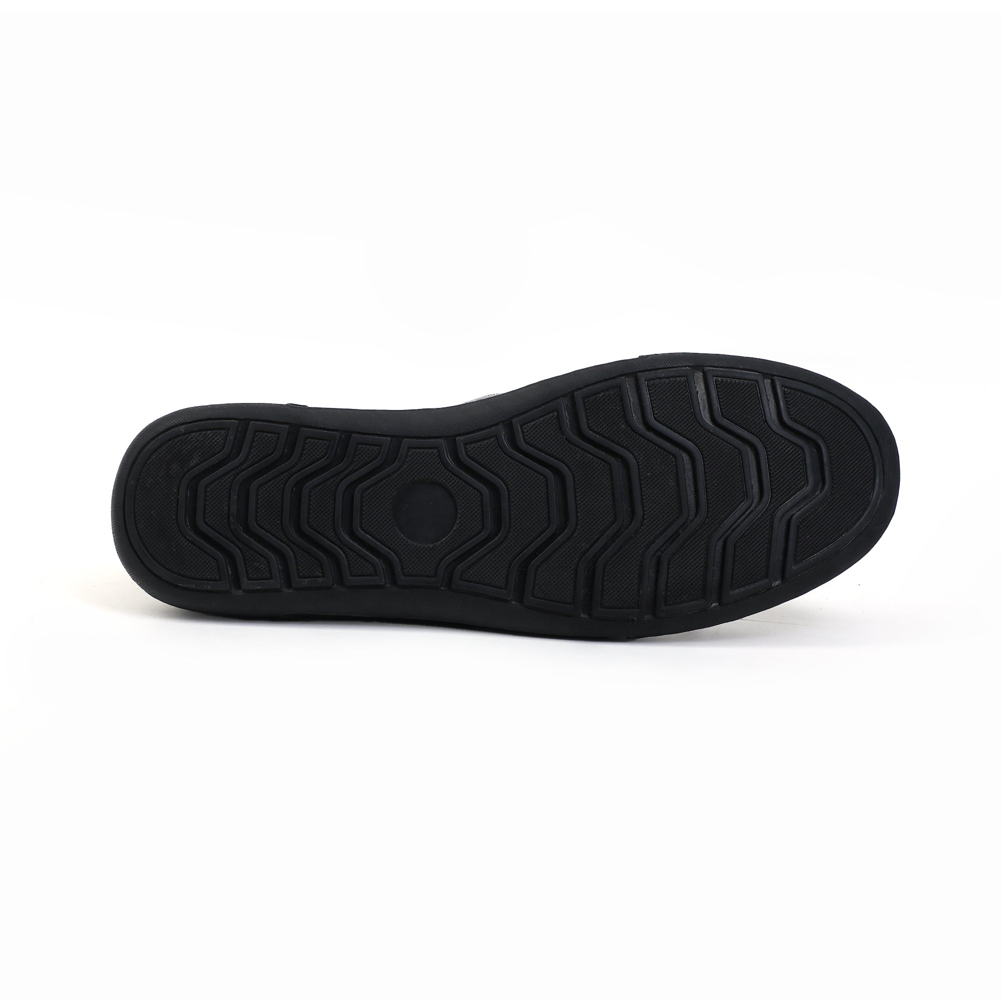24/7 CASUAL SHOES FOR MEN - Vibrantbd.com
