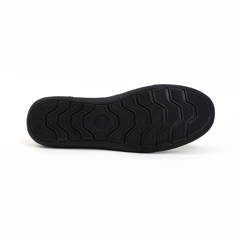 24/7 CASUAL SHOES FOR MEN