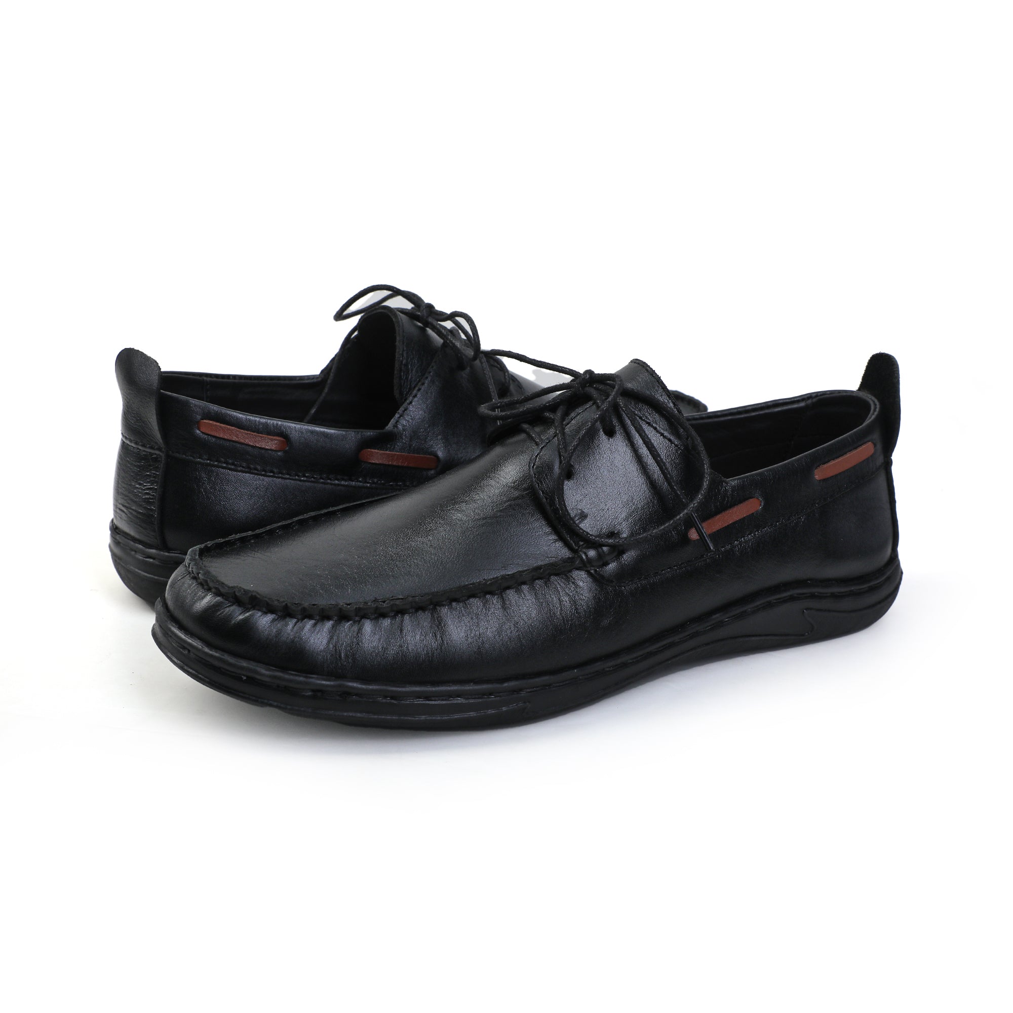 24/7 CASUAL SHOES FOR MEN - Vibrantbd.com