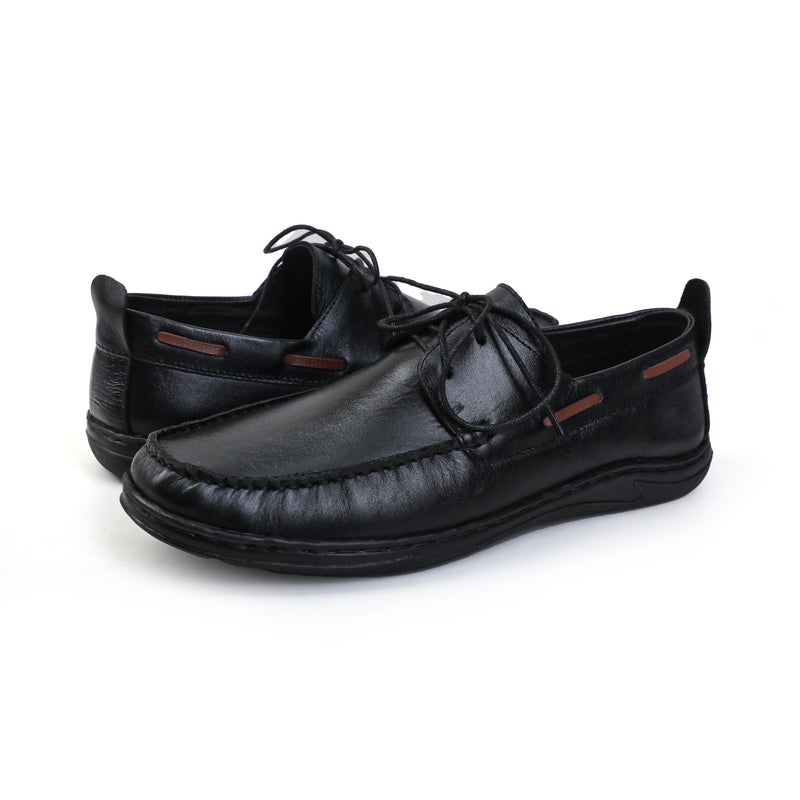 24/7 CASUAL SHOES FOR MEN