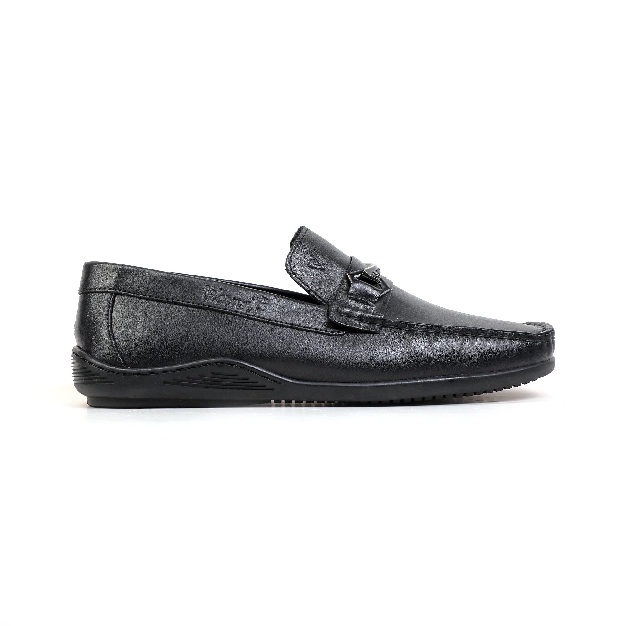 VIBRANT STROLLER MOCCASSINO SHOE FOR MEN - Vibrantbd.com