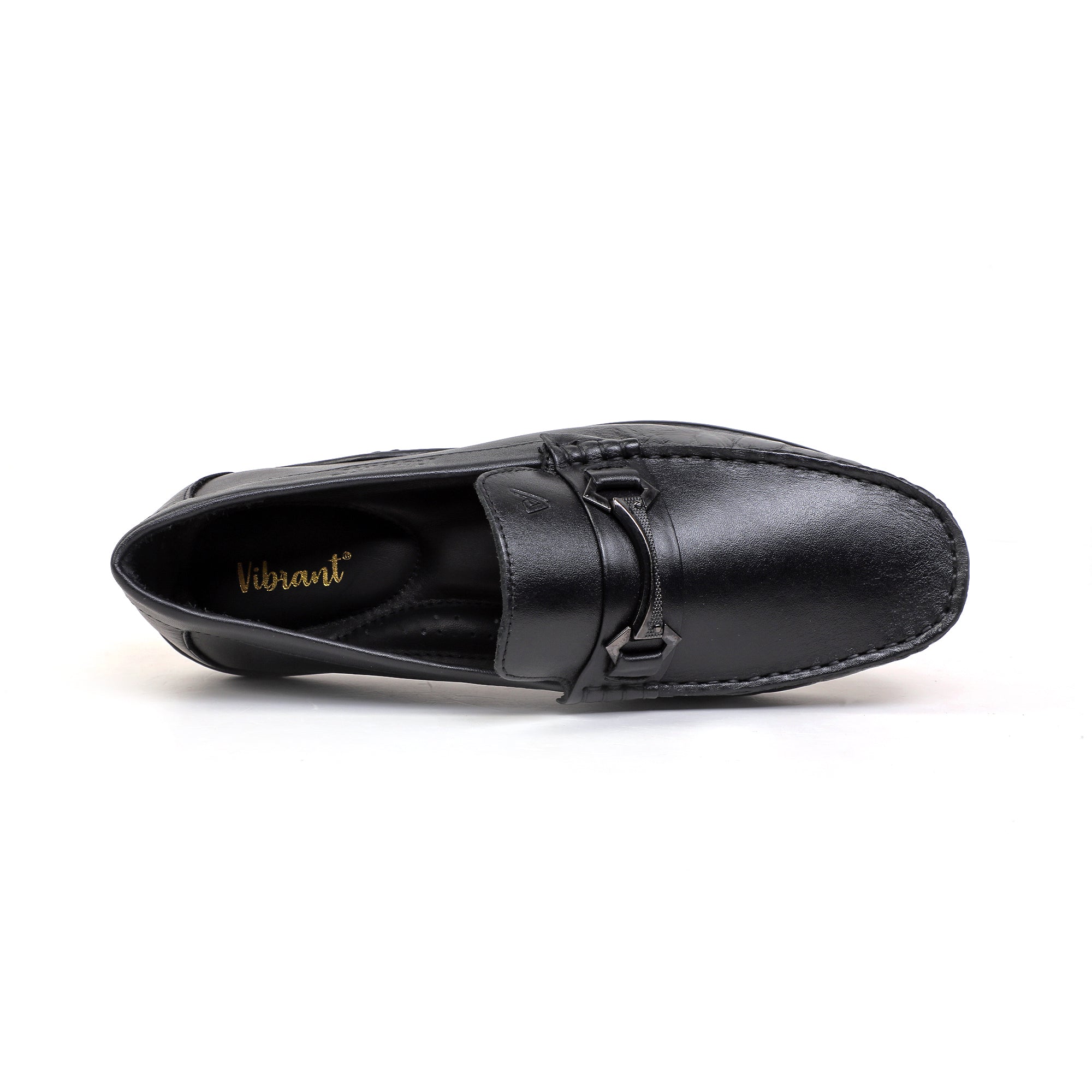 VIBRANT STROLLER MOCCASSINO SHOE FOR MEN - Vibrantbd.com
