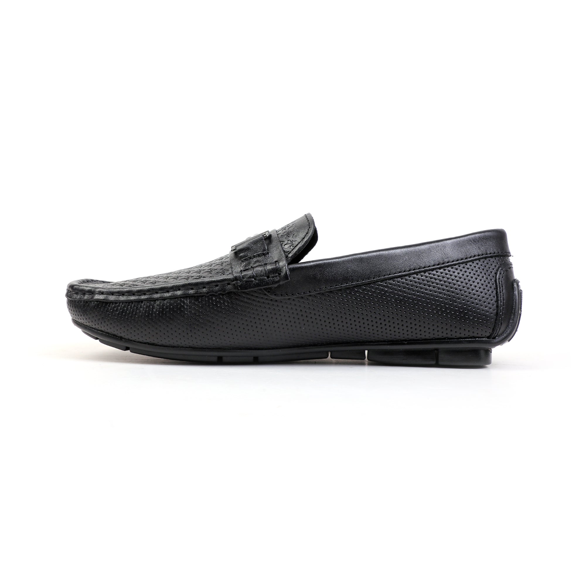 VIBRANT STROLLER MOCCASSINO SHOE FOR MEN - Vibrantbd.com