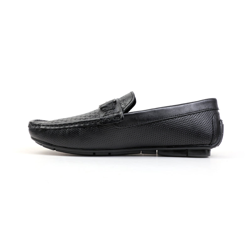 VIBRANT STROLLER MOCCASSINO SHOE FOR MEN