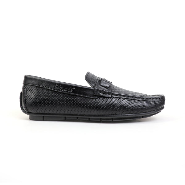 VIBRANT STROLLER MOCCASSINO SHOE FOR MEN