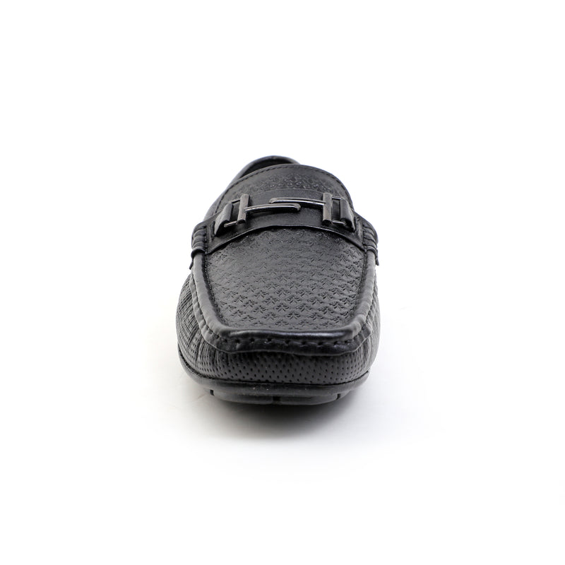 VIBRANT STROLLER MOCCASSINO SHOE FOR MEN