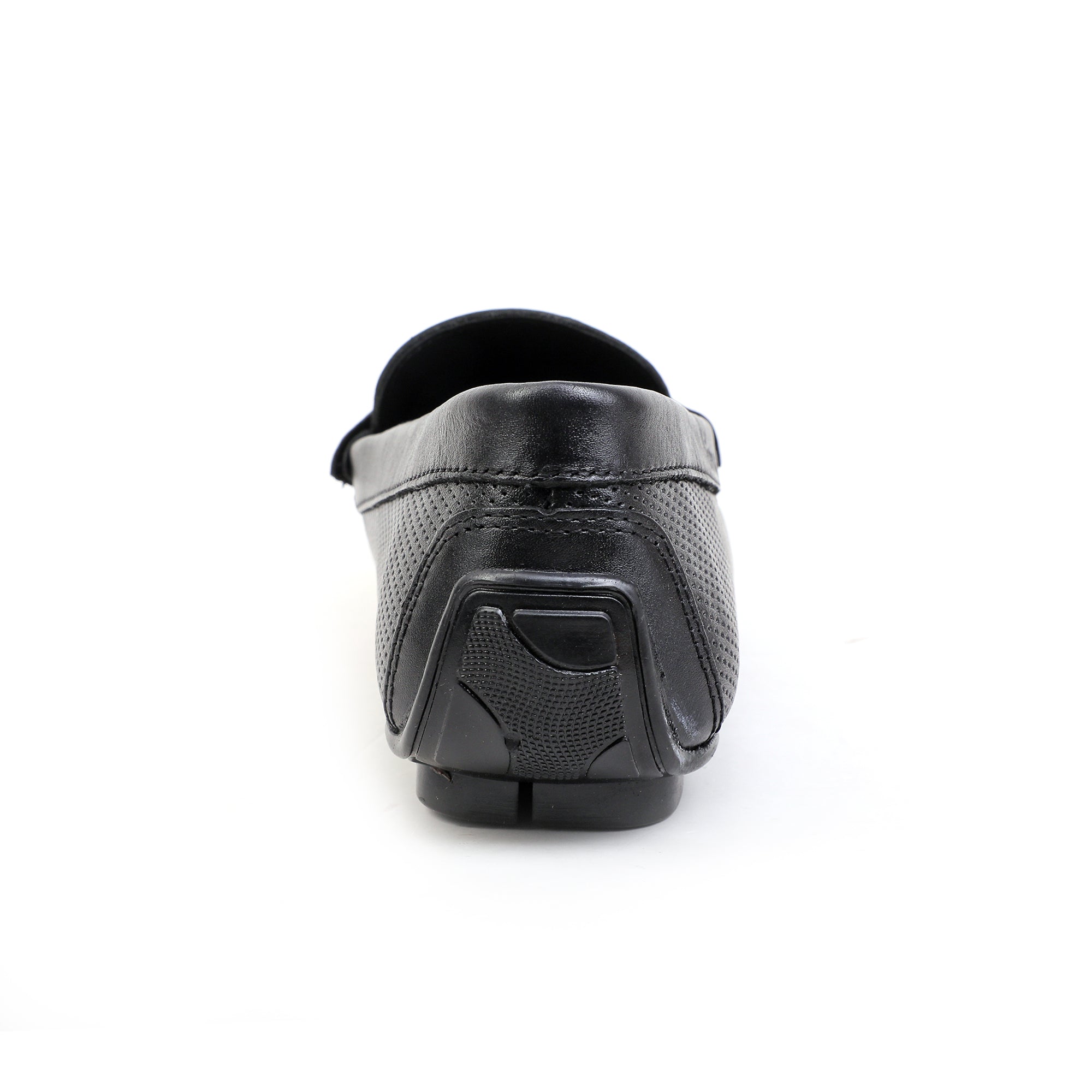 VIBRANT STROLLER MOCCASSINO SHOE FOR MEN - Vibrantbd.com