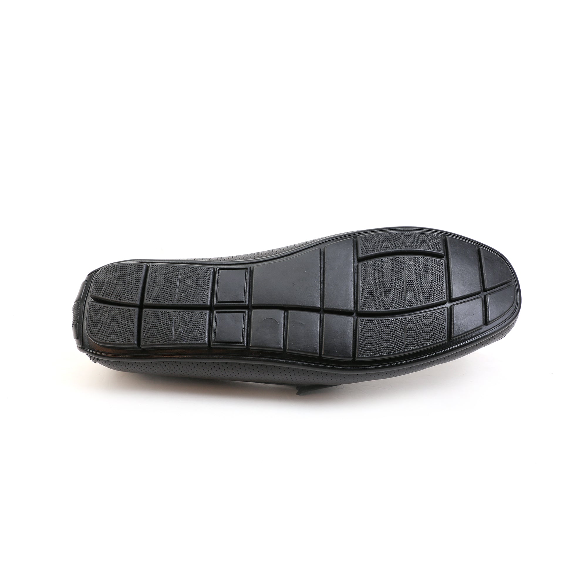 VIBRANT STROLLER MOCCASSINO SHOE FOR MEN - Vibrantbd.com