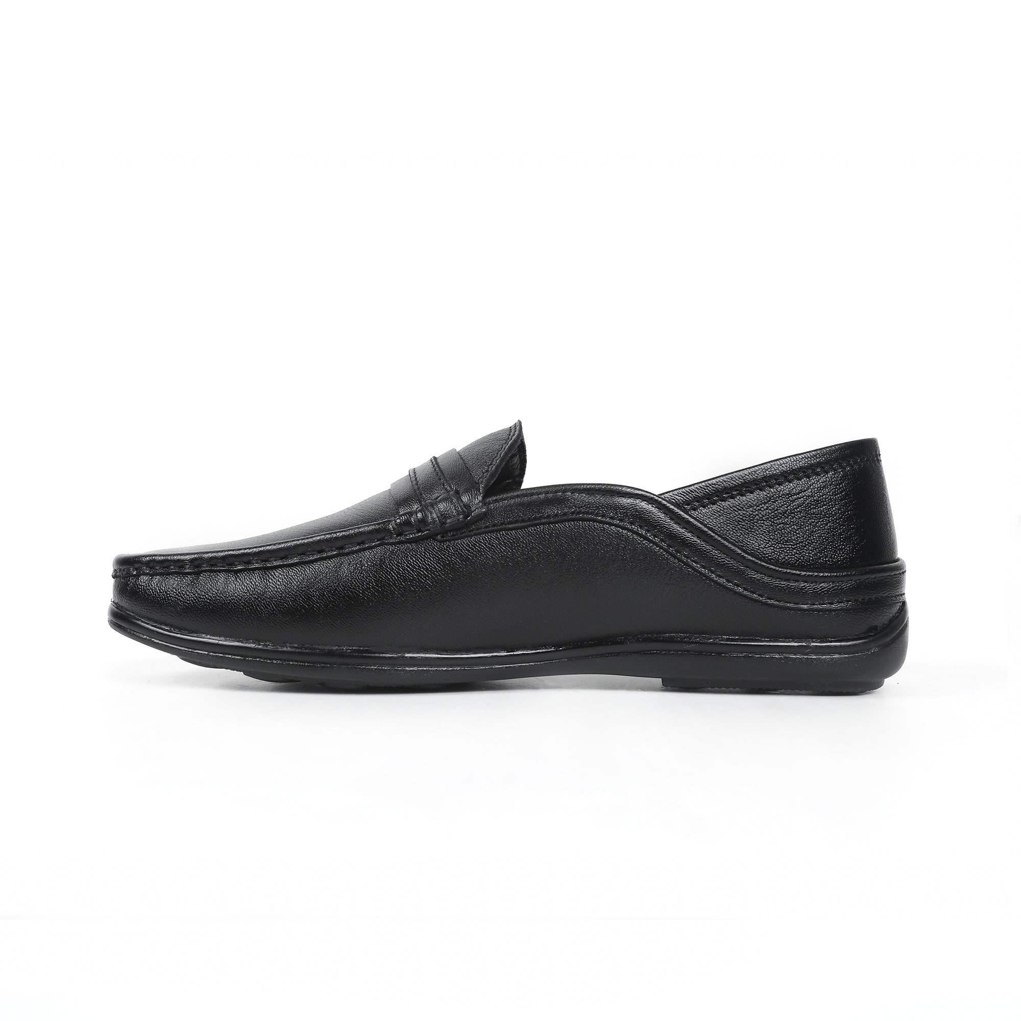 RELAXED FIT: MOCTOE - LOAFERS - Vibrantbd.com