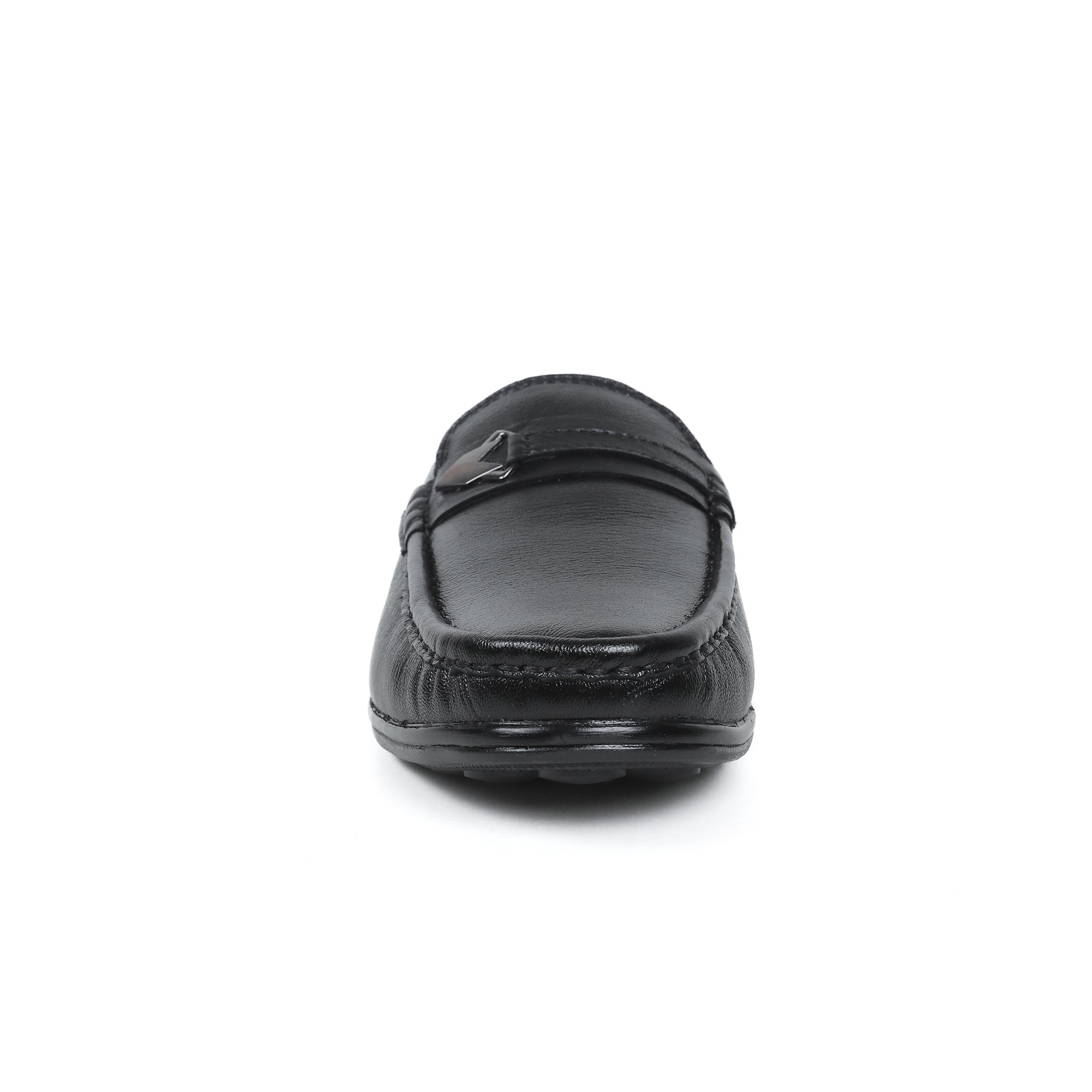 RELAXED FIT: MOCTOE - LOAFERS - Vibrantbd.com