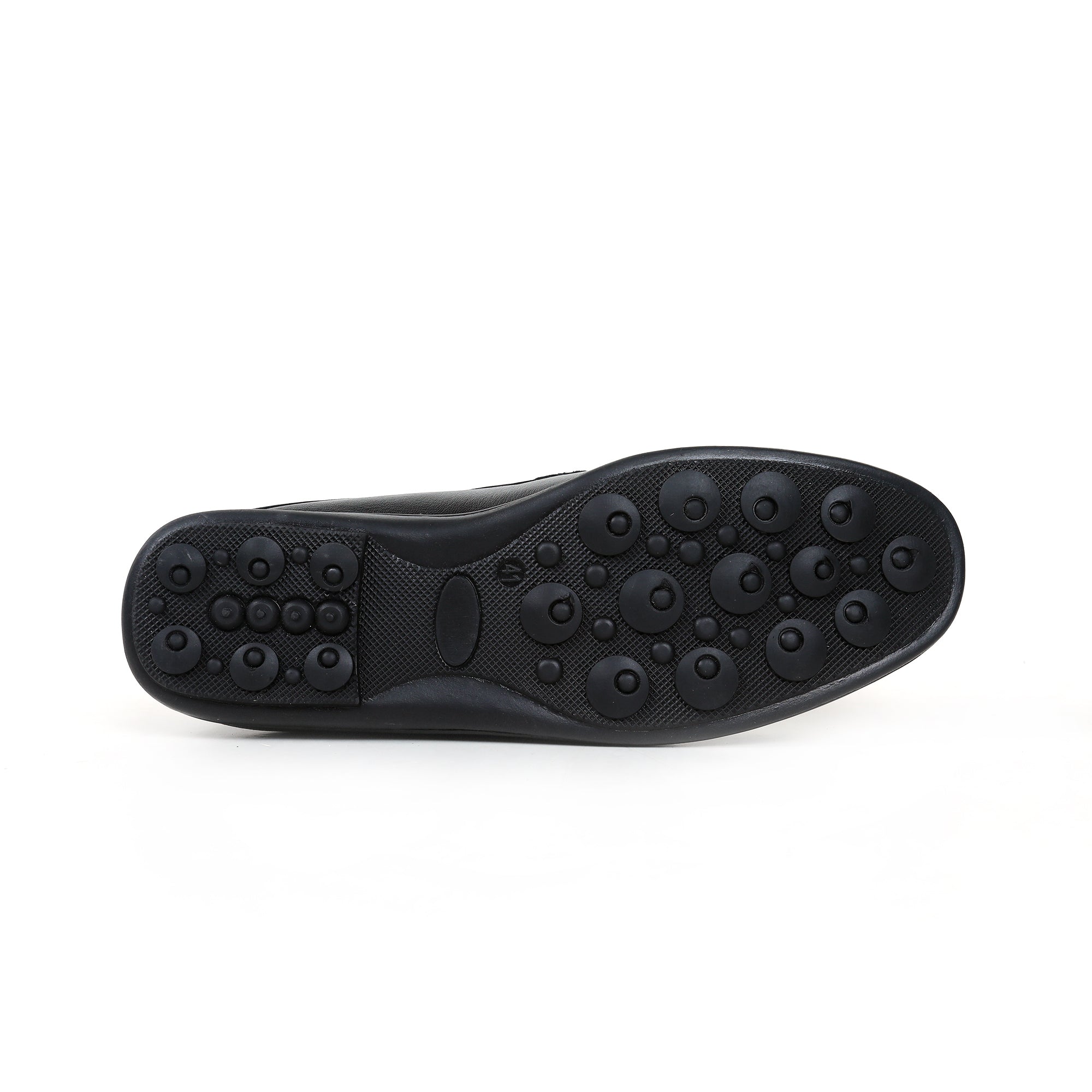 RELAXED FIT: MOCTOE - LOAFERS - Vibrantbd.com