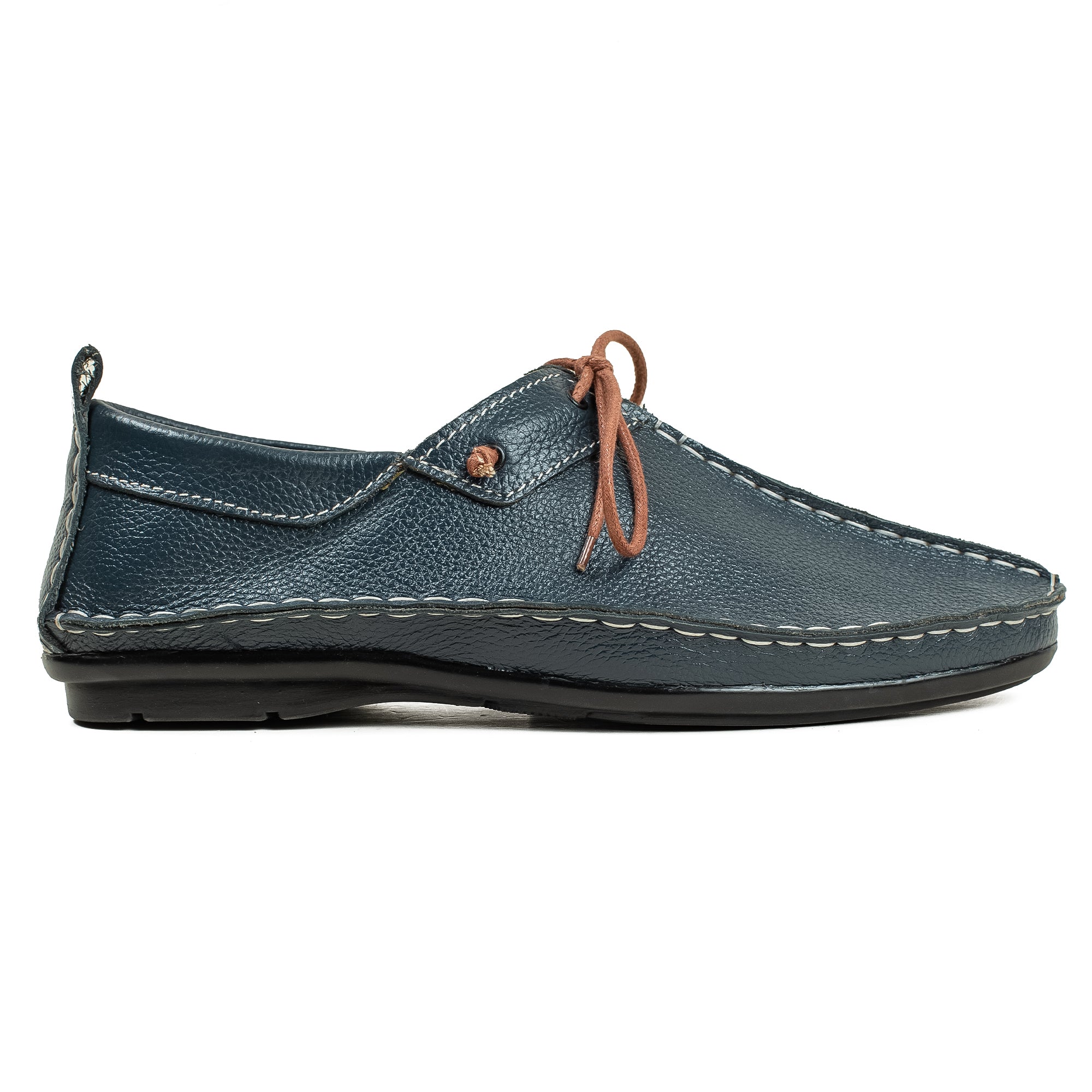MEN CASUAL SHOE - Vibrantbd.com