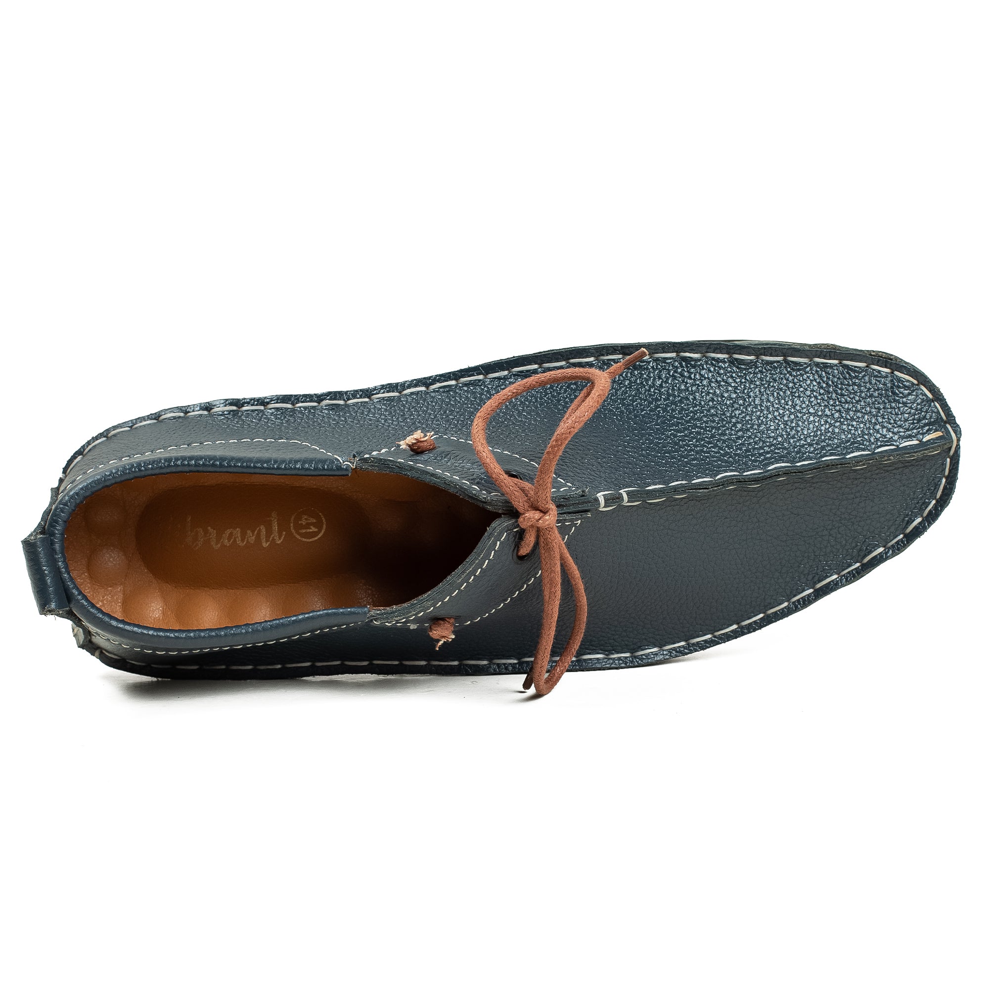 MEN CASUAL SHOE - Vibrantbd.com