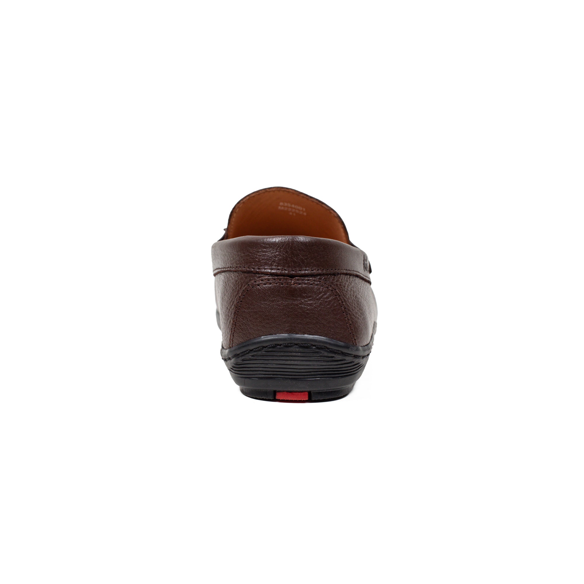 VIBRANT MOC MASTER SHOE FOR MEN - Vibrantbd.com