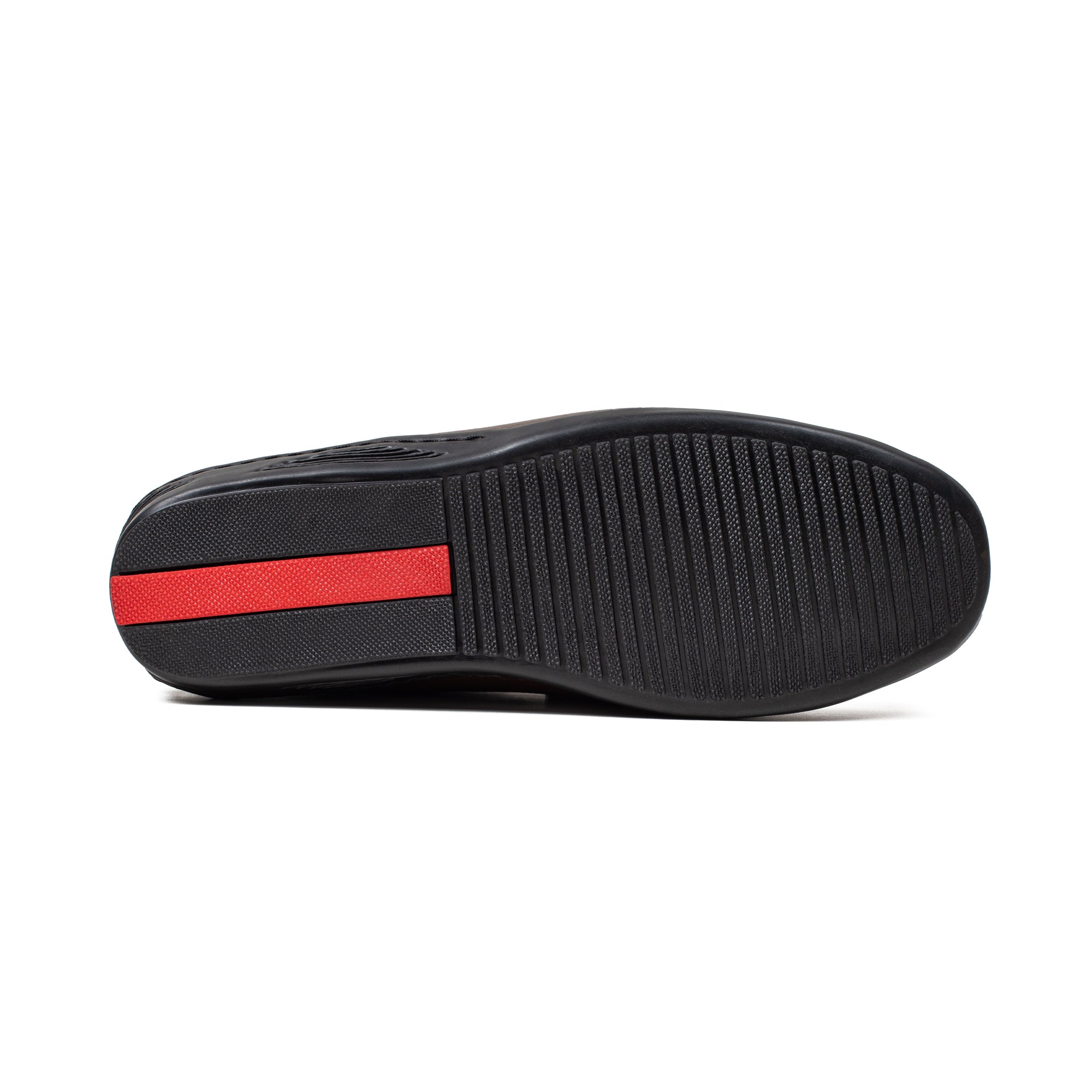 VIBRANT MOC MASTER SHOE FOR MEN - Vibrantbd.com