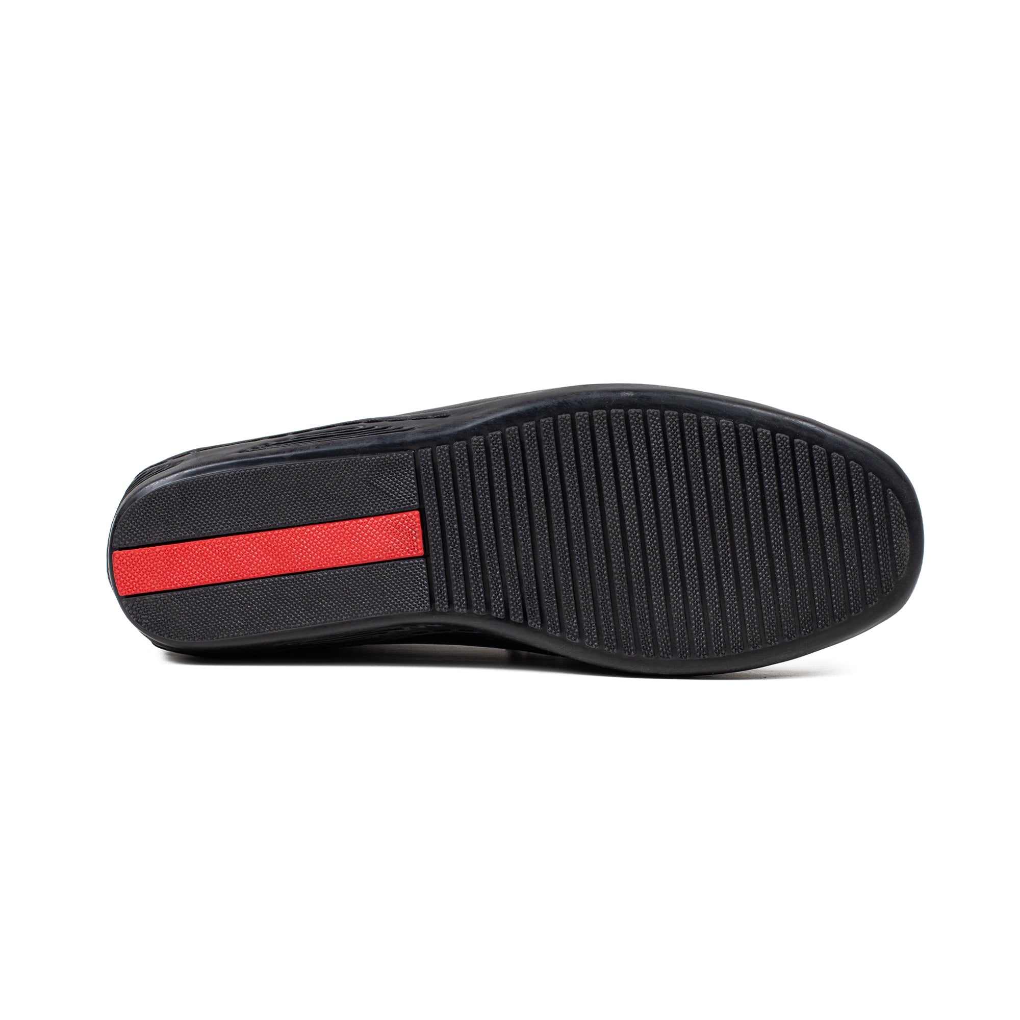 VIBRANT MOC MASTER SHOE FOR MEN - Vibrantbd.com