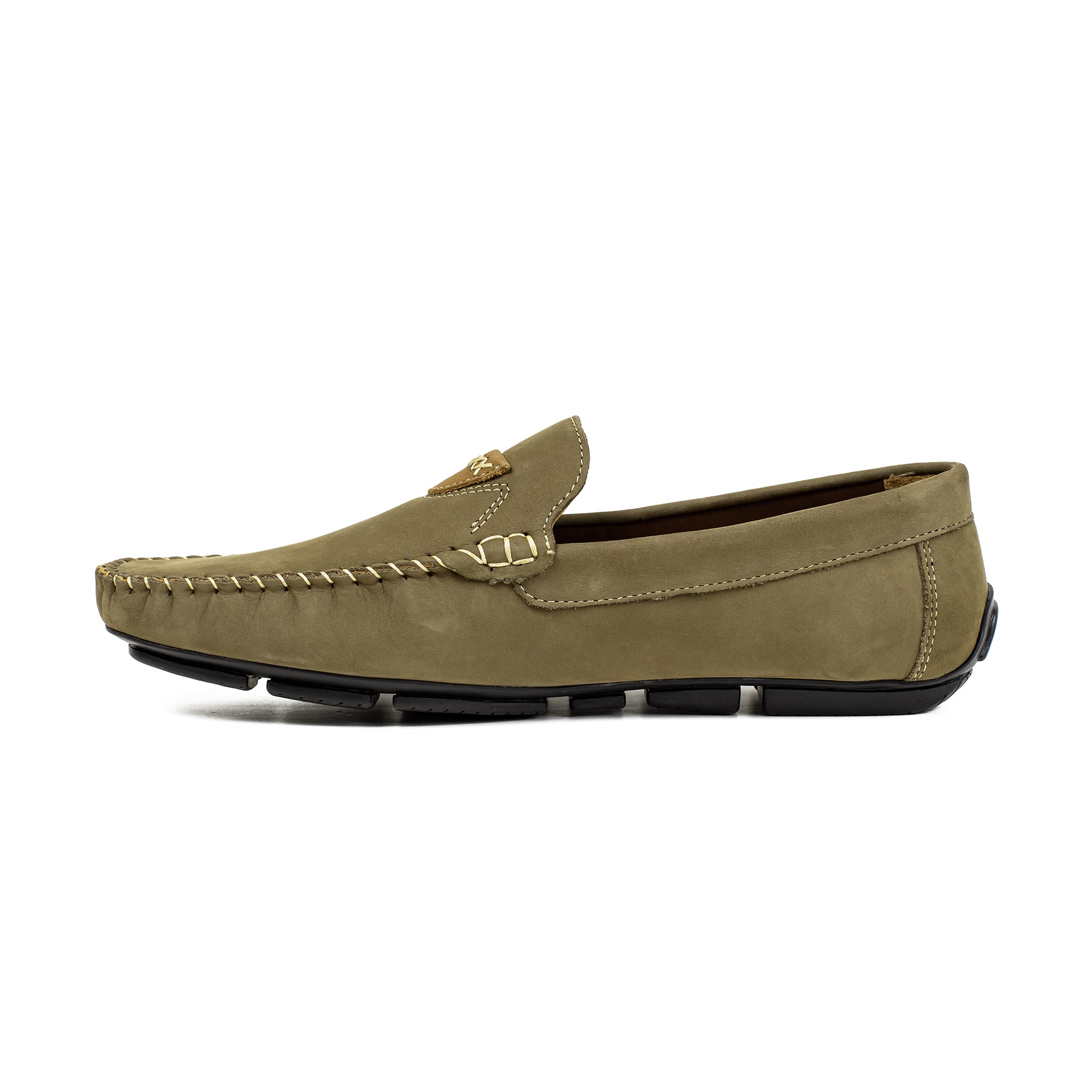 RELAXED FIT: MOCTOE - LOAFER - Vibrantbd.com