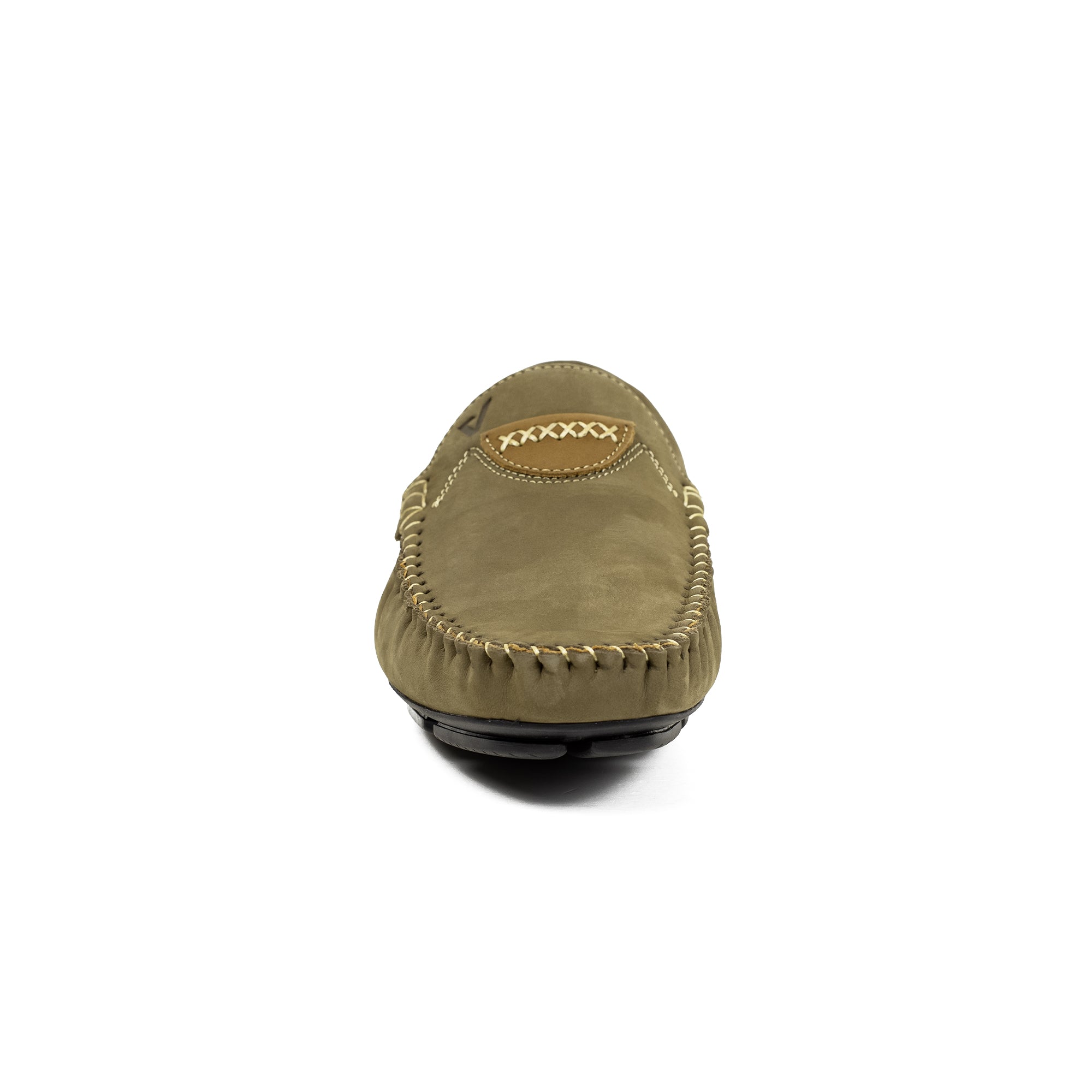 RELAXED FIT: MOCTOE - LOAFER - Vibrantbd.com