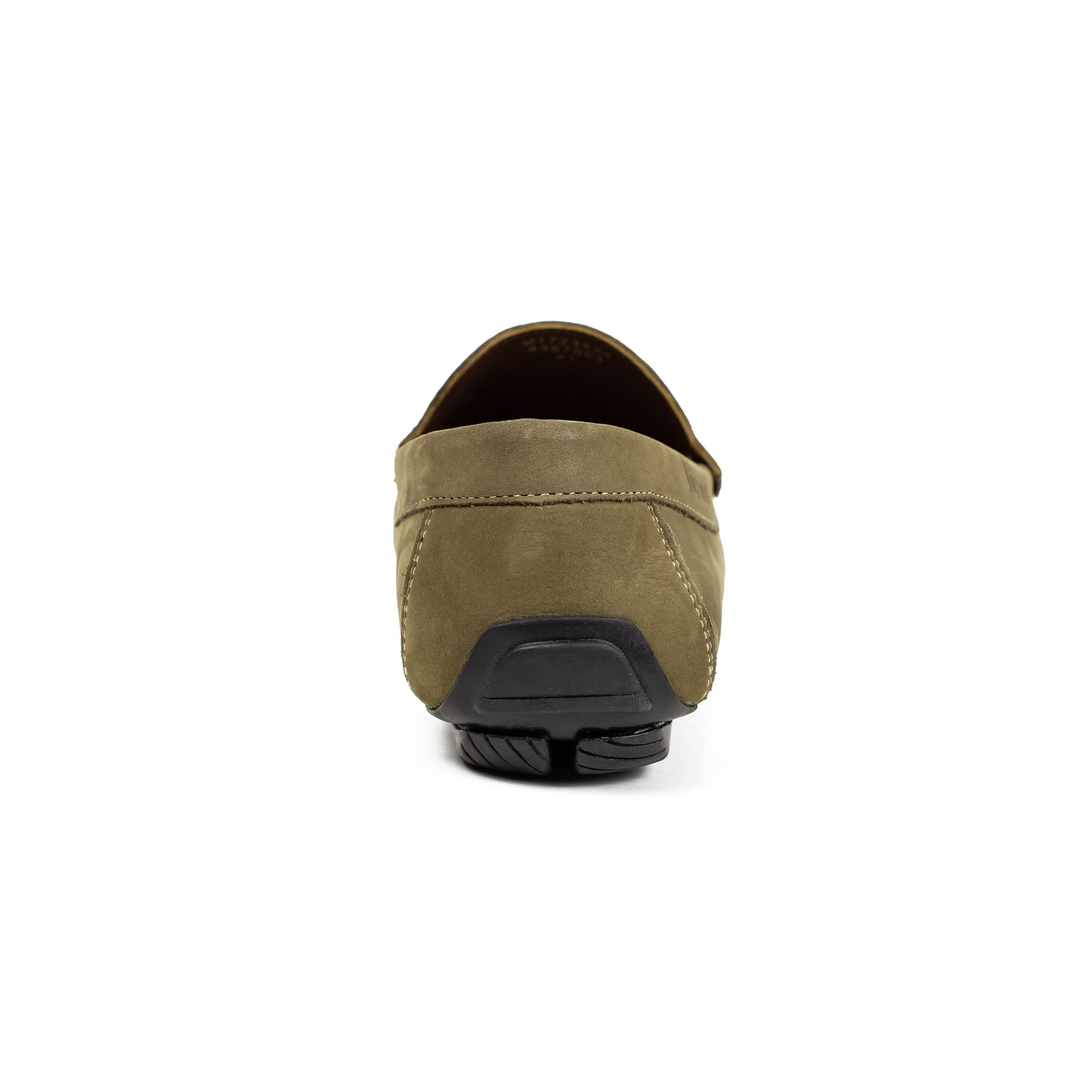 RELAXED FIT: MOCTOE - LOAFER - Vibrantbd.com
