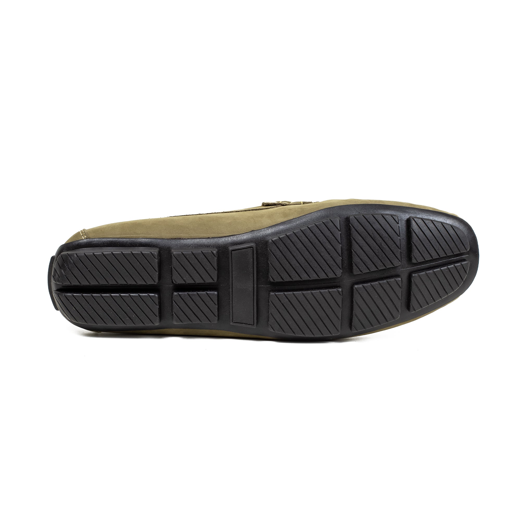 RELAXED FIT: MOCTOE - LOAFER - Vibrantbd.com