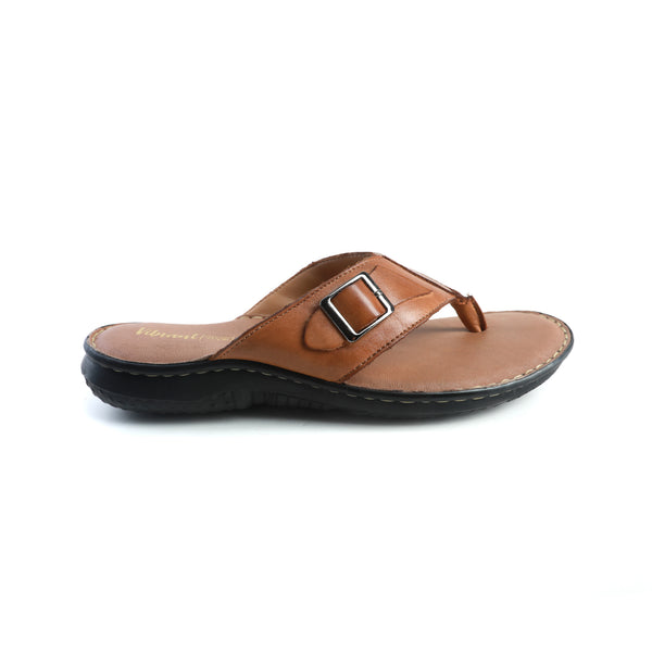 VIBRANT MEN SANDAL