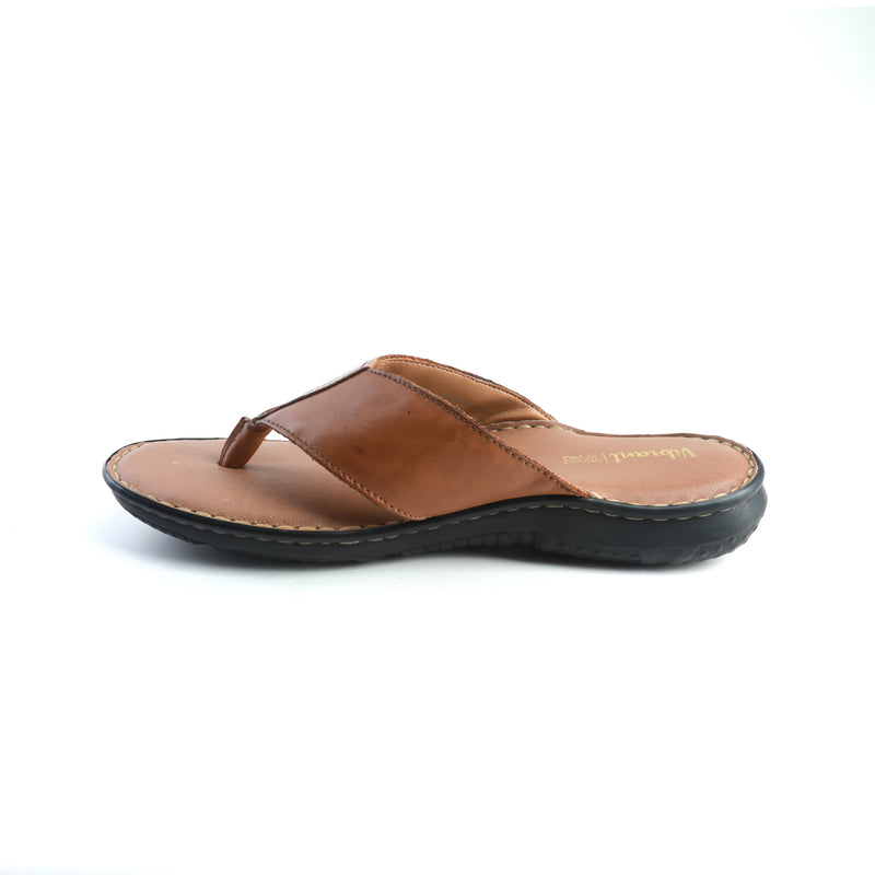 MEN SANDAL