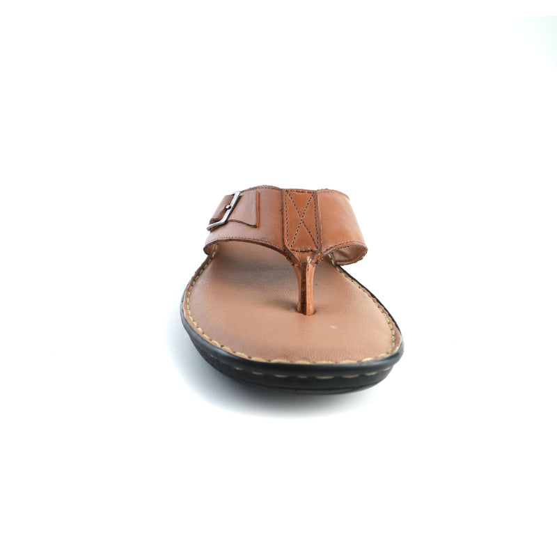 MEN SANDAL