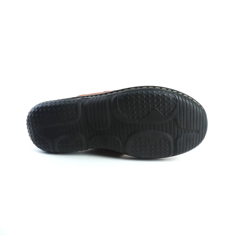 MEN SANDAL