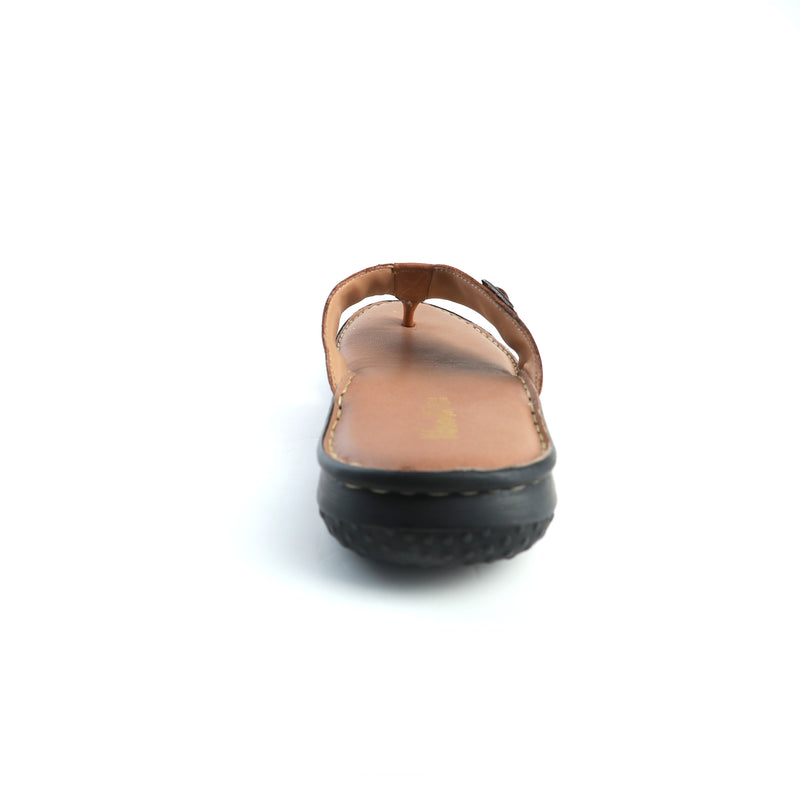 MEN SANDAL