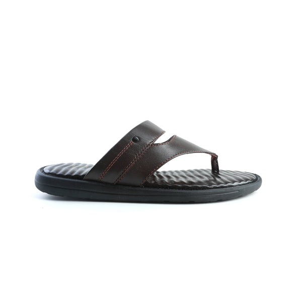 VIBRANT MEN SANDAL