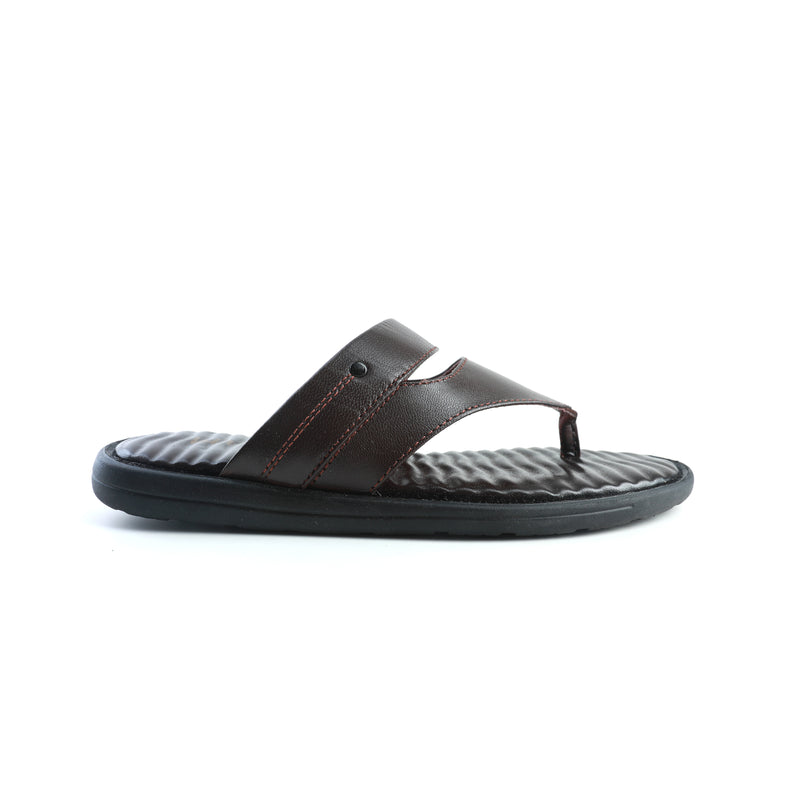 MEN SANDAL