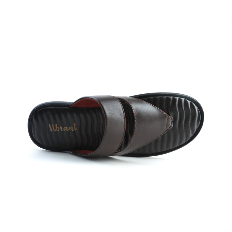 MEN SANDAL
